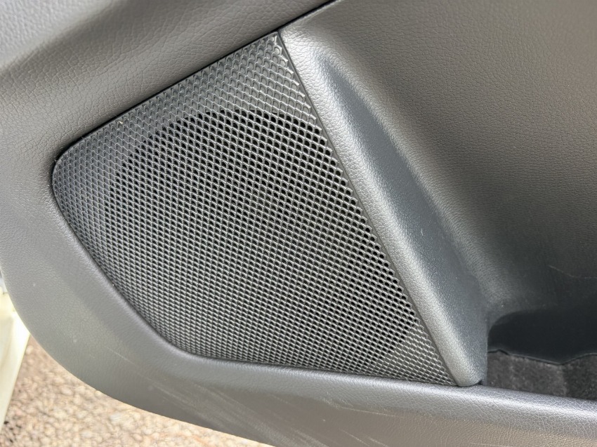 2016 66 MERCEDES-BENZ A CLASS