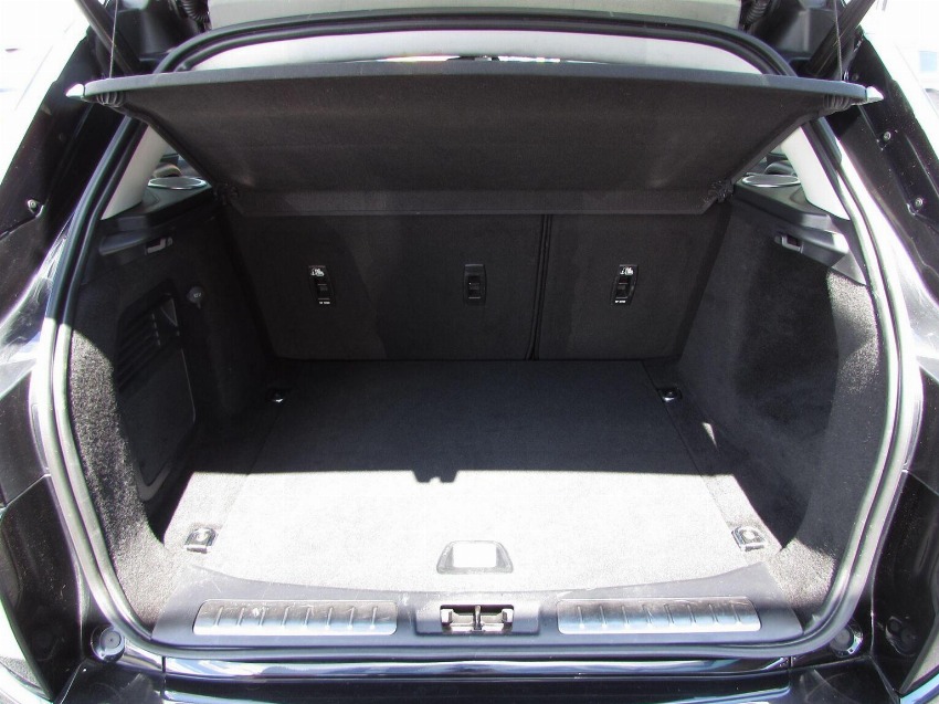 2015 65 LAND ROVER RANGE ROVER EVOQUE