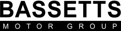 Bassetts Citroen Swansea
