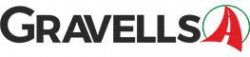 Gravells Kia Kidwelly