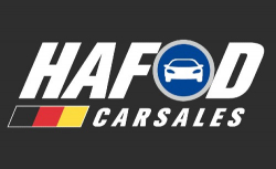 Hafod Cars