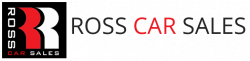 Ross Car Sales