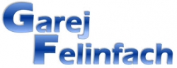 Garej Felinfach