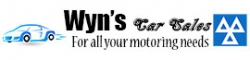 Wyns Car Sales