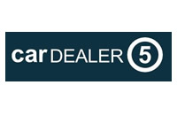 Car Dealer 5
