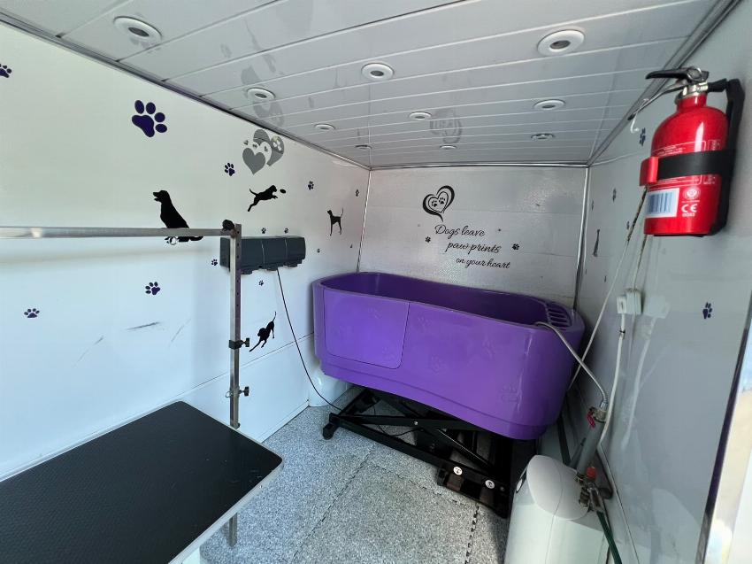2010 60 RENAULT MASTER