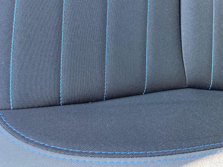 2017 17 TOYOTA YARIS