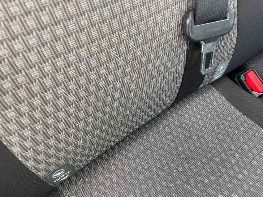 2018 18 TOYOTA AURIS