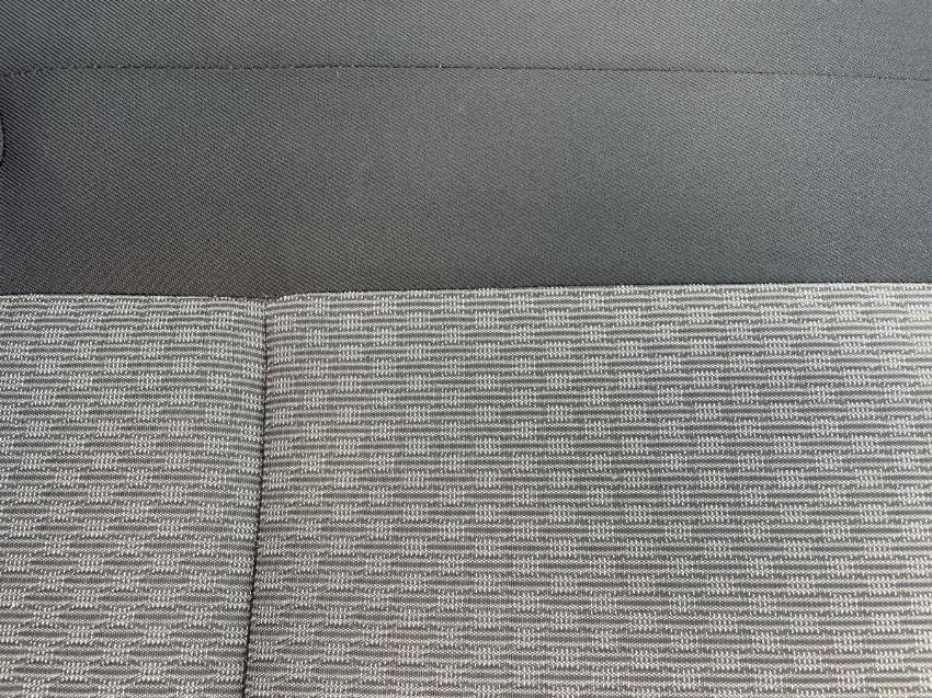 2018 18 TOYOTA AURIS