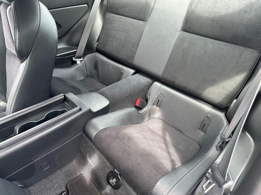 2023 72 TOYOTA GR86