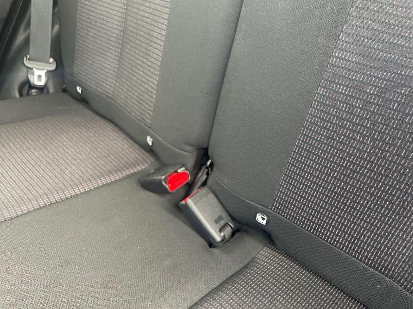 2018 68 TOYOTA AYGO