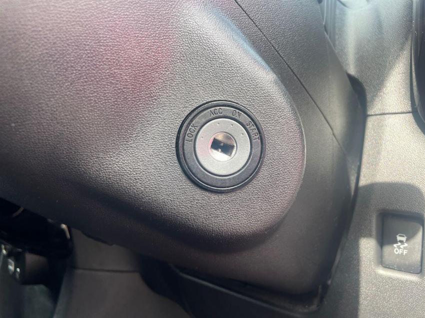 2018 68 TOYOTA AYGO