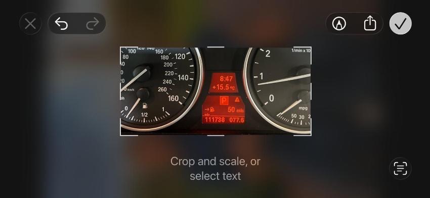 2007 07 BMW X5