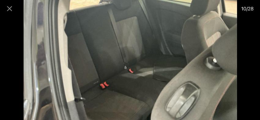 2010 60 VAUXHALL CORSA