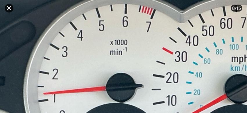 2006 56 VAUXHALL CORSA